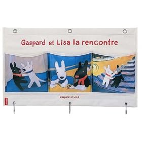 ���T&�K�X�p�[�� �E�H�[���|�P�b�g(��) �A�C�{���[ GL-20