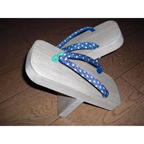 �q���p��{�����ʁi�g���[�j���O�}�j���A���t�j�i�P�W�����`�Q�Q�����j