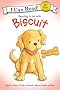 Biscuit's My First I Can Read Book Collection