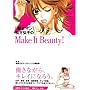 �w�����}���x�����O�q��Make It Beauty! (KC�f���b�N�X)