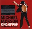 King of Pop