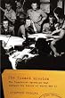 The Tizard Mission: The Top-Secret Operation That Changed the Course of World War II