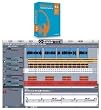 SONAR HOME STUDIO 6 XL CW-SH6XL