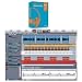 SONAR HOME STUDIO 6 XL CW-SH6XL