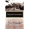 The Hamlet (Vintage International)