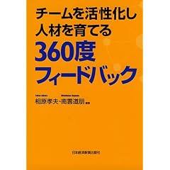 360�x�t�B�[�h�o�b�N�\�`�[�������������l�ނ���Ă�