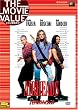 �n�[�h���b�N�E�n�C�W���b�N [DVD]