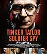 ���؂�̃T�[�J�X �R���N�^�[�Y�E�G�f�B�V���� [Blu-ray]