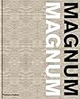 Magnum Magnum