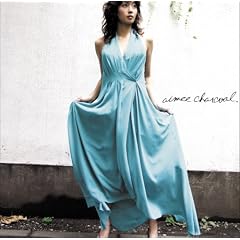 �G�C�~�[�E�`���R�[��