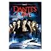 Dante's Cove: Complete Third Season (2pc) (Ws) [DVD] [Import]