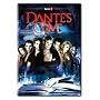 Dante's Cove: Complete Third Season (2pc) (Ws) [DVD] [Import]