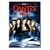 Dante's Cove: Complete Third Season (2pc) (Ws) [DVD] [Import]