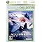 Xbox360�����\�t�g���X�g@�������ߏ�