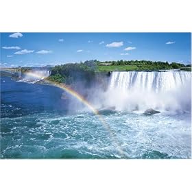 �p�Y���̒��B�l 2016�s�[�X �i�C�A�K���̑� 23-526
