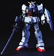 HGUC 1/144 RX-79[G] ����^�K���_�� (�@����m�K���_�� ��08MS����)