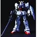 HGUC 1/144 RX-79[G] ����^�K���_�� (�@����m�K���_�� ��08MS����)