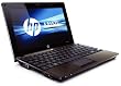HP Mini 5103�@�@   N455/10L/1/160/Starter���f���@10.1�C���`���C�hTFT�J���[