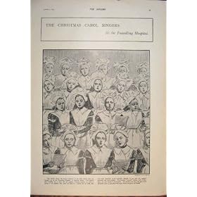 �푈�̓�A�t���J���a���̃{�[�A�l�� Kitchener �̌Â������ 1901 �N���W���܂�