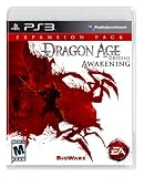 Dragon Age Origins Awakening (�A����:�k�āE�A�W�A)