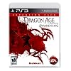Dragon Age Origins Awakening (�A����:�k�āE�A�W�A)