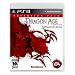 Dragon Age Origins Awakening (�A����:�k�āE�A�W�A)