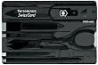 VICTORINOX(�r�N�g���m�b�N�X) �X�C�X�J�[�hT3 0.7133.T3 �y���{���K�i�z