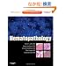 Hematopathology: Expert Consult - Online and Print, 1e