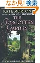 The Forgotten Garden