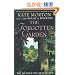 The Forgotten Garden