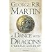 Dance with Dragons: Dreams and Dust (A Song of Ice and Fire)