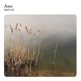 [CD]Âme Fabric 42