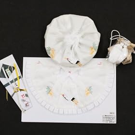 �y�����z�j���E���{�Q��p �单�X�Ƃ悾�ꂩ���Z�b�g�q�j�̎q�r�X�q ���� 4�_�Z�b�g�y���j��� ���l�Ή��z