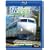 �V���� 0�n������ ������~����~�L���� ~2008 �I���̔N~ [Blu-ray]