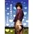 �{�������V�i�� [DVD]