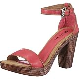 Coconel 258900.331 Damen Sandalen