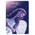 25th Anniversary SEIKO MATSUDA CONCERT TOUR 2005 fairy [DVD]