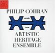 Cohran Philip & the Artistic Heritage Ensemble On the Beach