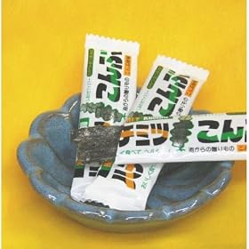 ��J�����[�@������z�@�n�`�~�c���z500g