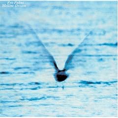 MELLOW DREAM+1
