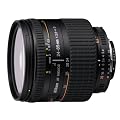 Nikon Ai AF NIKKOR 24-85mm F2.8-4D (IF)