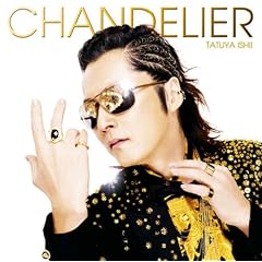 CHANDELIER(���񐶎Y�����)(DVD�t)