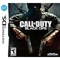 Call of Duty�F Black Ops (Nintendo DS) �k�Ĕ�
