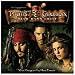 Pirates of the..