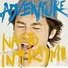 ADVENTURE(�ʏ��)