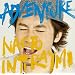 ADVENTURE(�ʏ��)