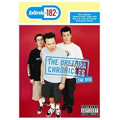 �W�E�E���X���E�N���j�N���Y [DVD]