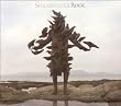 Rook (Ocrd)
