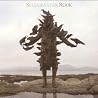 Shearwaterのアルバムの画像
