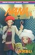 NANA�\�i�i�\ 17 (��ڂ�}�X�R�b�g�R�~�b�N�X �N�b�L�[)